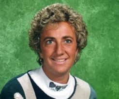 Update: Stockbridge High School under heightened security; teacher  allegedly said she wanted to shoot principal and 'blow him up'