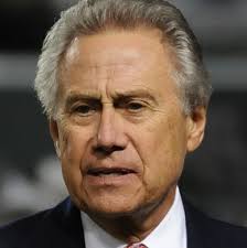 Philip Anschutz to receive first Western Visionary Award