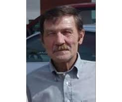 James Rutherford Obituary (1947