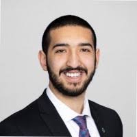 10+ "Ian Benoit" profiles