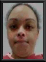 Female Inmates 31-35