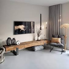 Obyvaci Pokoj Home Decor Home Living Room Large Living Room Furniture