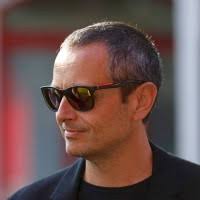 1800+ "Login" profiles