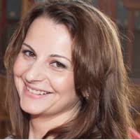 40+ "Nadia Mena" profiles