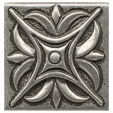 South florida's artistic collection of mosaic tiles. The 12 Different Types Of Tiles Explained By Pros Real Simple