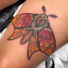 How to get main array with the object when filtering a sub array Rogue Tattoo Windsor Home Facebook