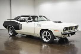Image result for Sno White 1971 Plymouth