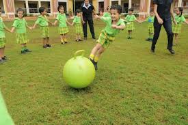 Seven Square Academy 7squareacademy Twitter Get in touch with us. twitter