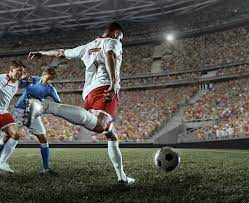 Singapore Pools Legal Lottery And Sports Betting
