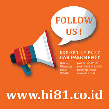 Earn up to 12.5% per year. Konsultan Bisnis Terkenal Wa 0812 2031 6429 Konsultan Bisnis Rumah Sakit Di Bandung Konsultan Impor 0812 2031 6429 Wa Agen Sepatu Import