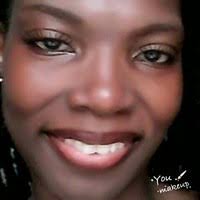 10+ "Stacey Cato" profiles