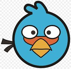 Dish out revenge on the greedy pigs who stole their eggs. Angry Birds Blast Angry Birds Friends Drawing Png 800x800px Angry Birds Blast Android Angry Birds Angry