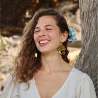 Thank you Anastassia Gliadkovskaya and Fierce Healthcare for highlighting  HealthBegins in your 2025 Outlook for Health Equity article!