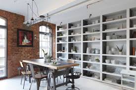 Hundreds of designs and photos. Features Of Industrial Interior Design