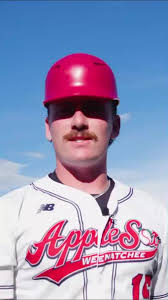 Find us someone who says “bro” more than Bosco. #SoxAreHot #summerball