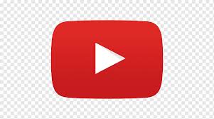 World's best selection of high quality free icons. Png Transparent Youtube Logo Youtube Play Button Computer Icons Youtube Icon Angle Rectangle Desktop Wallpaper Vegaware Studios