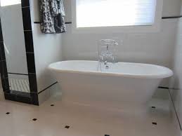 Check spelling or type a new query. 65880 Pronghorn Estates Drive Bend Or