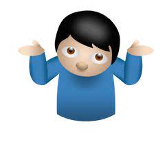 Bacon Facepalm Are Among The New Emojis Likely To Be Released Next Year Designtaxi Com