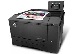 3660, 1070140023كمبيوتر ( hp 251 (casetrue. Hp Laserjet Pro 200 Color Printer M251nw Driver Promotions