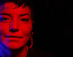 Blackcanvas Projects :: Photos, videos, logos, illustrations and branding  :: Behance