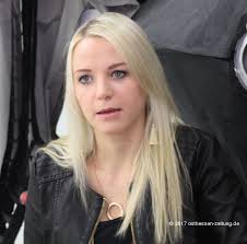 Miss Osthessen Wahl Winter 2017/2018