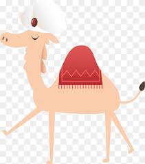 This tutorial will help you learn how to draw a cartoon camel easily. Camel Drawing Illustration Cartoon Camel Cartoon Character Mammal Animals Png Pngwing