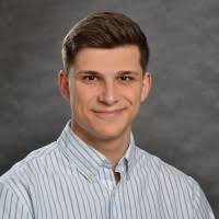 9 "Aaron Pfeil" profiles