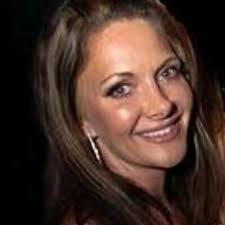 Staci Baldwin's Instagram, Twitter & Facebook