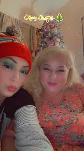 Niegelle Alexa (@the_latin_barbie) • Instagram photos and videos