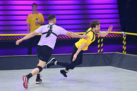 Juli 2021 bei der fußball europameisterschaft 2021 an, um den nachfolger von titelverteidiger portugal auszuspielen. Europameister Luke Mockrigde Greift Nach Dem Weltmeister Titel In Catch Kampf Der Presseportal