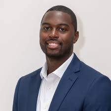 How to Sell Your Home: A Checklist