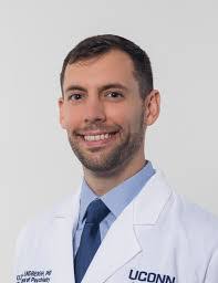 Roger Grady's Instagram, Twitter & Facebook