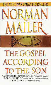 The Gospel According to the Son