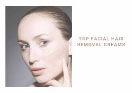 When it comes to hair on the body, facial hair tends to stand in a category all its own. 8 Best Facial Hair Removal Cream In 2021 Best Hair Looks