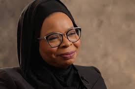 Hear us now: Local artists speak up for 'Flint Voices'