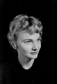 Florine Stewart Obituary