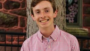 Letter from Dean Ramsey: Moving Forward to Stop Sexual Violence