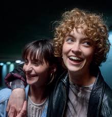 Die Oberösterreicherin Mai 2024 by Bundesländerinnen