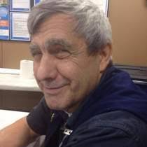 Obituary for Robert Eugene Hendrix