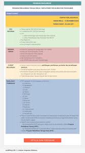 Jadi nak tahu bagaimana lakukan semakan senarai hitam imigresen secara online? Senarai Hitam Imigresen Malaysia Sekatan Ke Luar Negara Adakah Anda Tersenarai Tripjalan Kita Menyediakan Kemudahan Kerana Imigresen Percaya Dengan Sistem Penyampaian Ban Caer