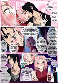 Uchiha As The Hokage Page 5 Naruto Shippuden Anime Uchiha Anime Naruto