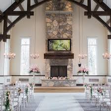 Small And Intimate Wedding Venues In Ontario Canada In 2020 Wedding Venues Ontario Intimate Wedding Venues Outdoor Wedding Venues