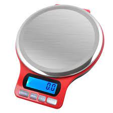 Maybe you would like to learn more about one of these? Buy 3kg 0 1g Digital Kitchen Scale High Accuracy Multifunction Food Weighing Scale For Cooking At Affordable Prices Free Shipping Real Reviews With Photos Joom