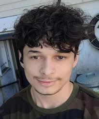 Shared from YPD FB Page. 15-year-old Edwin Valerio ran away from home early  this morning. If someone knows where he is, please give us a call at (914)  377-7900; if any of