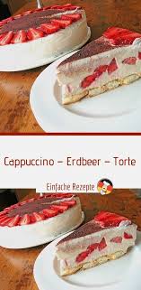 Bild Von Carolin Heimerl Auf Torten In 2020 Kuchen Und Torten Rezepte Kuchen Und Torten Brot Backen Rezept Einfach