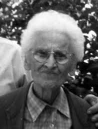 Lula (Tiny) B. Edwards Obituary June 26, 2006