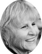 Roseanne Cusick Obituary 2016