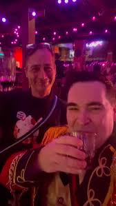 Help Shape Sydney Queer News with Elliot: Share Your Ideas