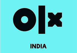 Olx has 1000's ads available in qatar of goods for sale from cars, furniture, electronics to jobs and services listings. Olx Shifts Gears To Attract Millennials New Internet Users On Its Platform