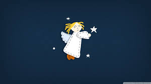 Maybe you would like to learn more about one of these? Cartoon Angel Wallpapers Top Free Cartoon Angel Backgrounds Wallpaperaccess